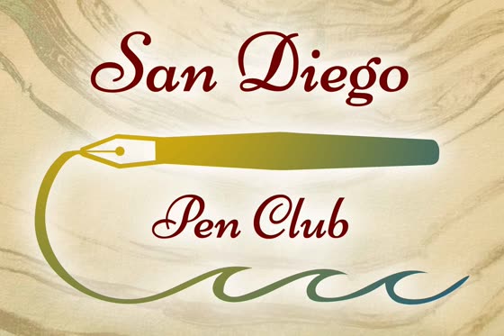 San Diego Pen Club