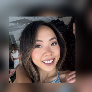 Jennie V.