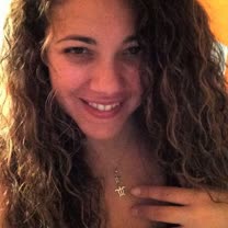 Nelana M.