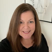 Susan M.
